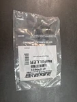 New Mercury Mercruiser Oem Part # 47-89983T Impeller. Fixed Price $24.99.