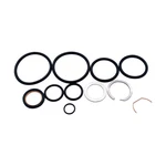 Power Trim Rebuild Kit Replaces Mercury Mercruiser 25-87400A2 & Sierra 18-2649. Fixed Price $12.50.