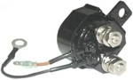 Arco Marine Solenoid- SW950. Fixed Price $89.22.