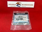 Nos Oem Nip Mercury Quicksilver 42121A Anode Kit Sealed!. Fixed Price $15.99.