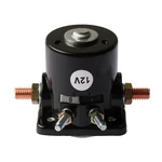 12V Solenoid For Johnson Evinrude Outboard 20-300 Hp 582708 395419 380095 383622. Fixed Price $16.85.