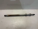 2004-2011 Sea-doo Oem Propulsion Drive Shaft Ass'y Freshwater Rxp 255 215. Fixed Price $119.97.
