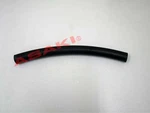 For Mercruiser R/mr Alpha Gen Ll Water Intake Hose 32-41725-33 4172533 18-3602. Fixed Price $29.50.