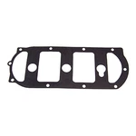 Gasket, Cylinder Cover Mercury 50-60HP 27-43779. Fixed Price $7.64.