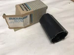 Oem Mercury Quicksilver Prop Sleeve 827703. Fixed Price $17.60.