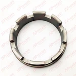 Ring Nut Replaces Fit For Quicksilver Mercury 11-92004 8M0169062. Fixed Price $40.50.