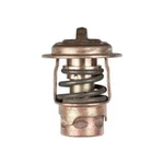 Sierra 18-3549 Marine Thermostat Glm 13120 Mallory 9-43014 Mercury 14586 Sears. Fixed Price $23.92.