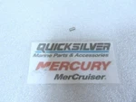 R6 Mercury Quicksilver 17-22060 Impeller Drive Pin Oem New Factory Boat Parts. Fixed Price $7.91.
