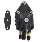 Fuel Pump For Johnson Evinrude Outboard Omc 438559 385784 395712 398385 433390. Fixed Price $13.59.