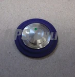 Mercury Optimax Fuel Rail Air And Regulator Diaphram / Diaphragm. Fixed Price $235.99.