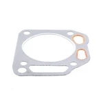 New Honda Oem 12251-ZE9-600 12251-ZE9-900 Cyl Hd Gasket. Fixed Price $34.12.