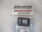 T55 Genuine Mercury Quicksilver 25-850685002 Grommet Oem New Factory Boat Parts. Fixed Price $8.98.