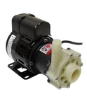 March Pump AC-5C-MD Magnetic Drive 115-VOLT Air Conditioning. Fixed Price $526.69.