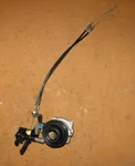 Mercury 90 Hp Dfi Optimax Throttle Body Assy Pn 893301T01 Fits 2000-2006. Fixed Price $39.00.
