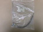 New Sierra Power Trim Hose 18-2115, Replaces Mercruiser 32-99903-1. Fixed Price $9.99.
