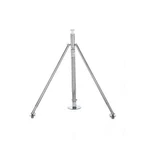 Attwood SP-923-009-ADJ Pro Pylon Ss Adjustable. Fixed Price $623.59.