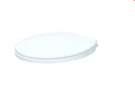Albin Pump Marine Comfort Seat Soft Close 07-99-036. Fixed Price $59.95.