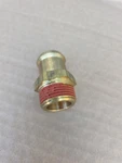 Mercury Quicksilver Fitting 22-832076. Fixed Price $20.00.