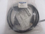 15000A7 Quicksilver Remote Control Key/choke/horn Kit Mercury Mariner. Fixed Price $145.00.