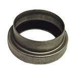 Crank Seal Carrier Mercury 135-200 2.0L-2.5L 54196A. Fixed Price $18.29.
