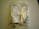 Evinrude/johnson/omc #394219 Transom Mounting Kit, Free Freight. Fixed Price $59.95.