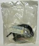New Quicksilver Marine Boat Wire Assembly Part No. 84-813705A39. Fixed Price $19.99.