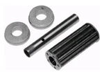 Wheel Bearing Kit For Scag 48006-06 48006-07 481769 481770 Bobcat 38273. Fixed Price $25.23.