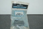 New Genuine Quicksilver 79470A1 Rope Start Handle & Retainer Factory Marine Oem. Fixed Price $13.50.