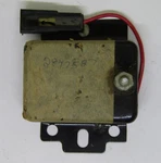 Chrysler Outboard Marine Boat Oem Voltage Regulator Part No. 2847527. Fixed Price $39.99.