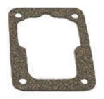 Sierra 18-2881 Housing Tank Gasket Omc 310984. Fixed Price $7.61.