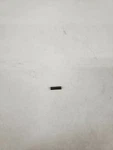 Omc Johnson Evinrude 383724, 0383724 Rod Needle Set. Fixed Price $8.95.