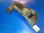 0396309 Bracket Johnson Evinrude 120 150 70HP 50HP 60HP 0392203. Fixed Price $28.54.