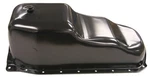 Sierra Oil Pan Merc 809910 18-0612. Fixed Price $264.99.