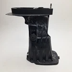 2000 Mercury 30-60 Hp Stroke Outboard Motor Driveshaft Housing 1503-852421T07. Fixed Price $145.97.