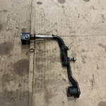 Omc Johnson Evinrude Xp Gt 150 175 Hp Shift Lever 0324362. Fixed Price $20.00.