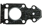 Yamaha Packing, Lower Casing 63V-45315-A0-00 Oem New. Fixed Price $15.65.