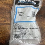 Mercury Quicksilver 853762 Trim Tab Oem Nos. Fixed Price $12.00.