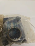 Sierra 18-1157 Needle Roller Bearing Nos. Fixed Price $5.00.