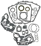 Overhaul Kit Twin Disc MG-5061A, MG-5061SC. Fixed Price $318.63.