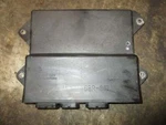 Yamaha 250HP 4 Stroke Outboard Ecu (6BR-8591A-00-00). Fixed Price $750.00.