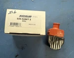 Nos Oem Mercury Quicksilver 339-5288T2 5288A2 Ignition Coil. Fixed Price $89.99.