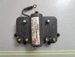 *new Oem* 0770 Mercury Quicksilver Switch Box 339-7452A2. Fixed Price $78.48.