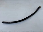 Volvo Penta Omc Cobra Sx 3856800 Sleeve & Connector Shift Cable Hose 3.0L-7.4L. Fixed Price $42.95.