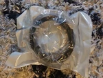 B2B Evinrude Johnson Omc 0350626 Exhaust Ring Oem New Factory Boat Parts. Fixed Price $9.99.