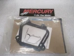 F1A Mercury Quicksilver 27-820500A 3 Gasket Kit Oem New Factory Boat Parts. Fixed Price $8.15.