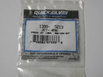 Quicksilver Mercury Mariner 1399-5213 Outboard .056 Carburetor Main Jet Oem. Fixed Price $14.99.