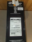 Mercury Marine / Mercruiser Oem Blkmx 14X10, 48-8M0151353. Fixed Price $175.00.