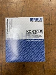 # Kc 63/1D Mahle Fuel Filter. Fixed Price $20.00.