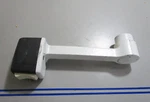 *new Oem* 0720 Mercury Chrysler Force Remote Control Handle & Trim Switch F5H132. Fixed Price $64.31.