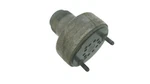 Mercury 29062 Switch. Fixed Price $13.95.